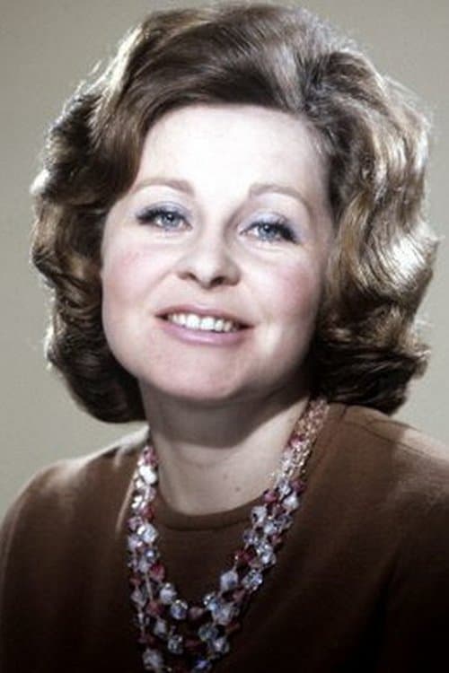 Angelina Vovk image