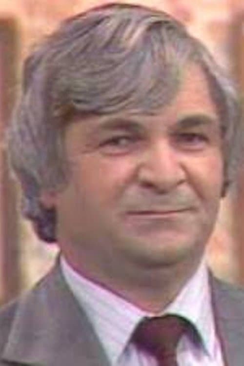 Angelo Bardi image