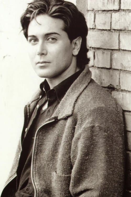 Angelo D'Amelio image