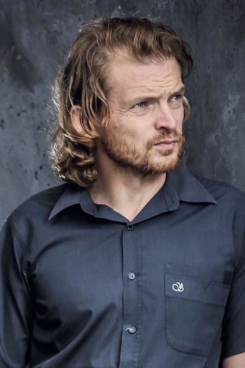 Angelo Jurkas image