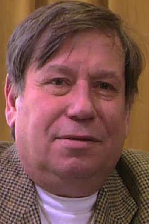 Angelo Michajlov image