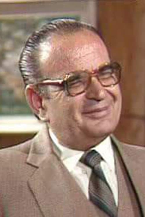 Angelos Georgiadis image