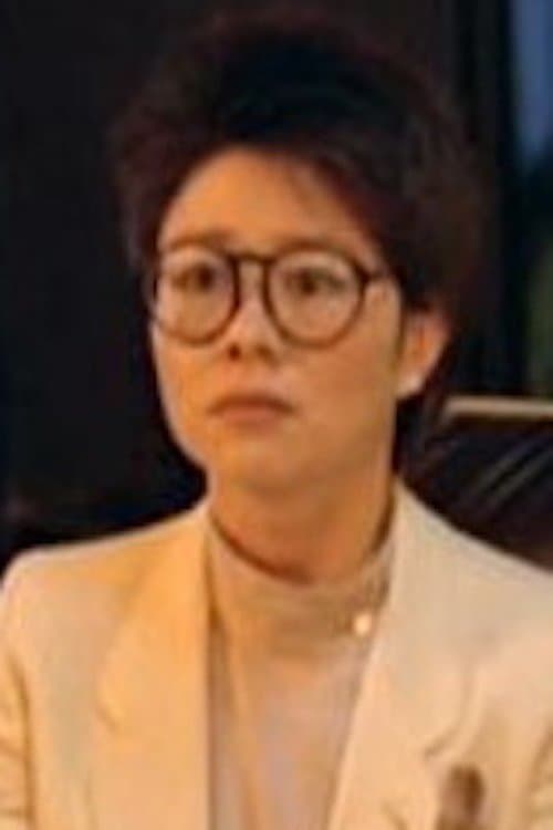 Angie Chen image