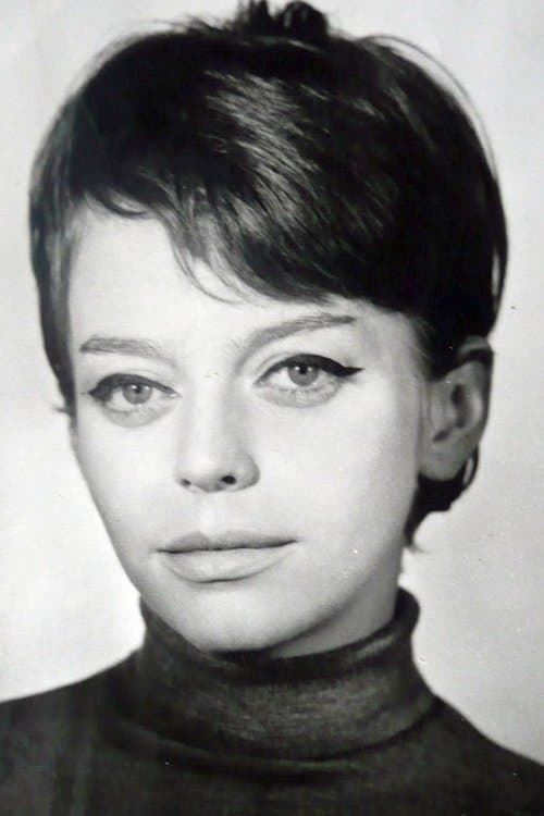 Ani Bakalova image