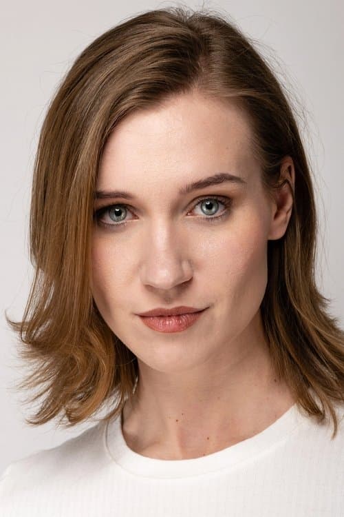Ania Nova image