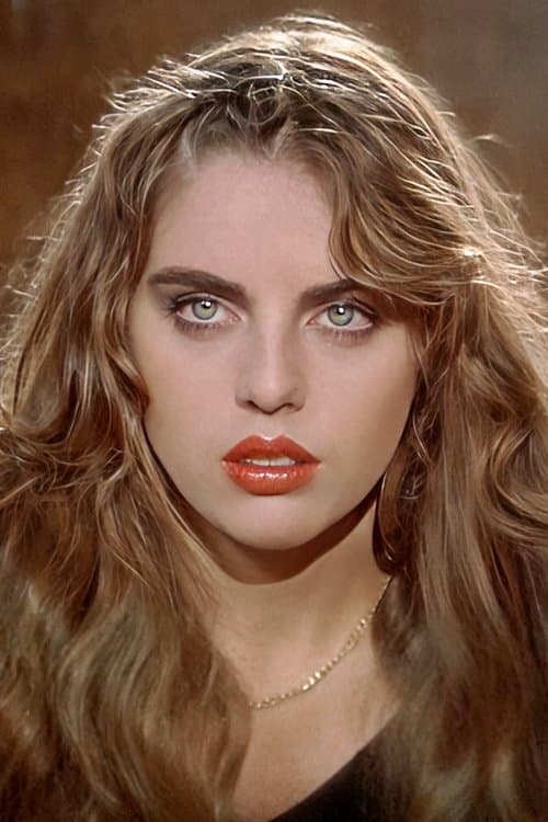 Ania Pieroni image