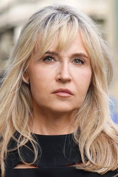 Anica Dobra image