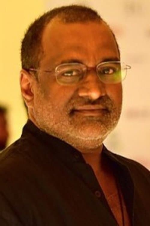 Anil Kumar's Photo
