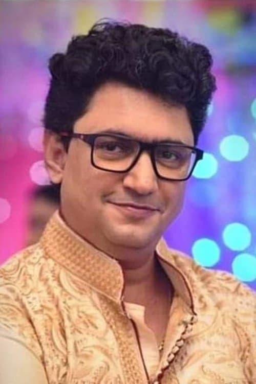 Animesh Bhaduri image