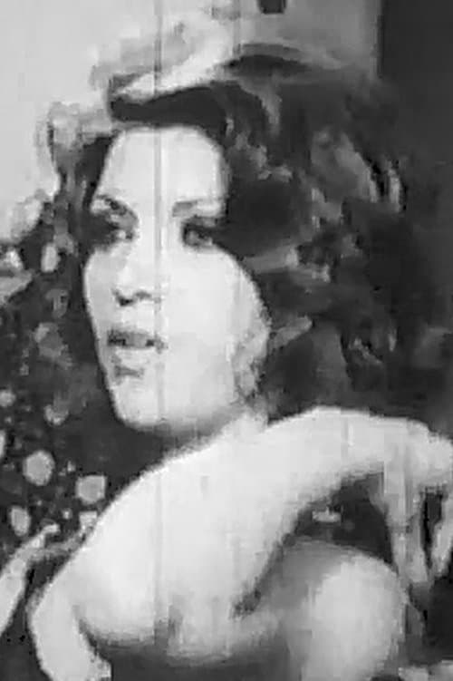 Anita Amiri image