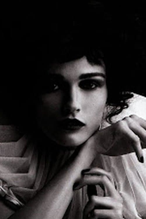 Anita Berber image