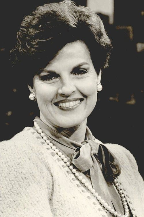 Anita Bryant image