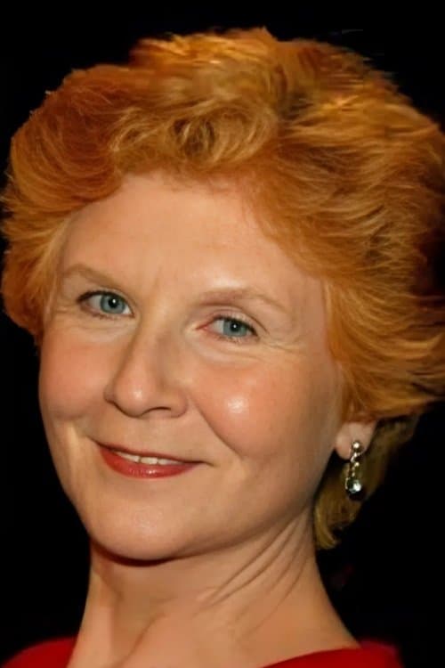 Anita Bucher image
