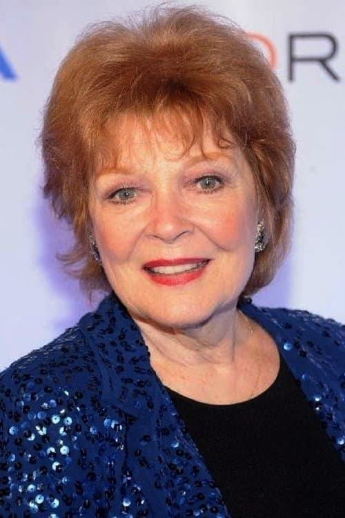 Anita Gillette image