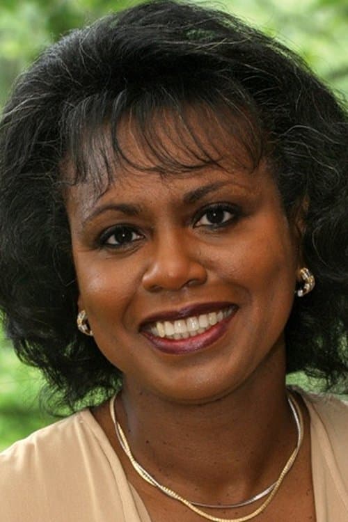 Anita Hill image