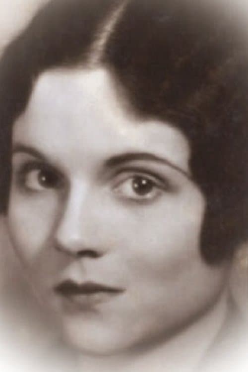 Anita Kerry image
