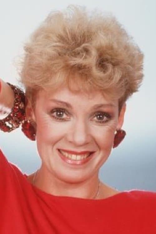 Anita Kupsch image