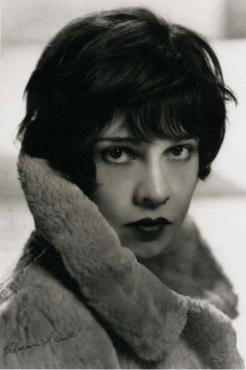 Anita Loos image