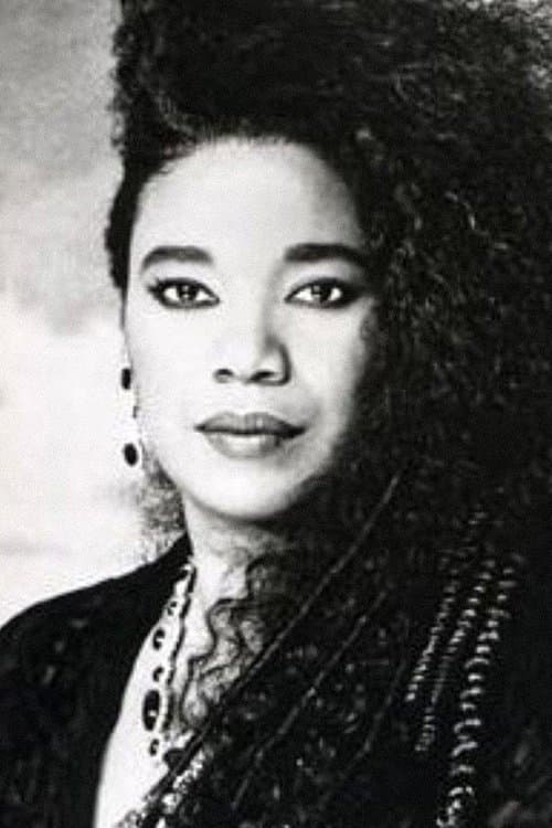 Anita Pointer image