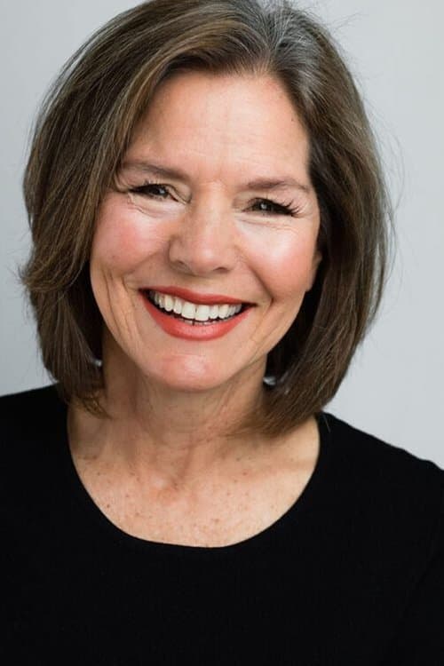 Anita Rice image