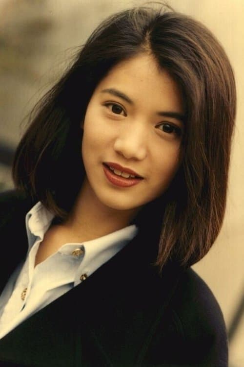 Anita Yuen Wing-Yee image