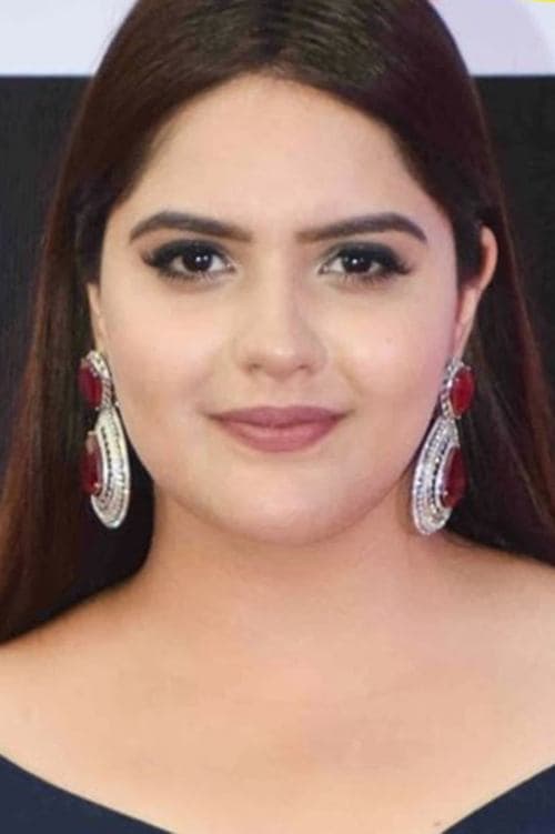 Anjali Anand image