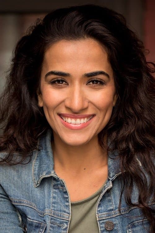 Anjali Khurana image