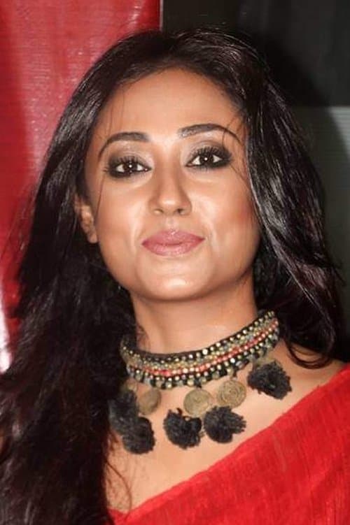 Ankitaa Chakraborty image