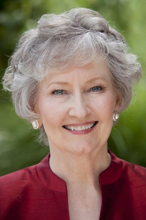 Ann Ayres image