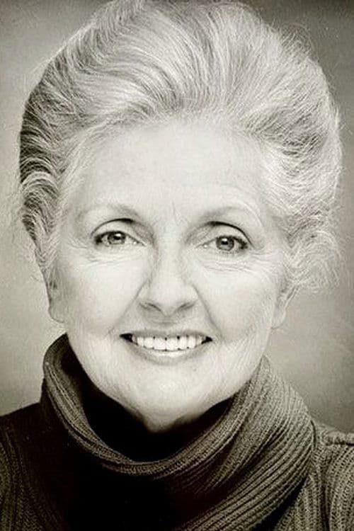 Ann Buckles image