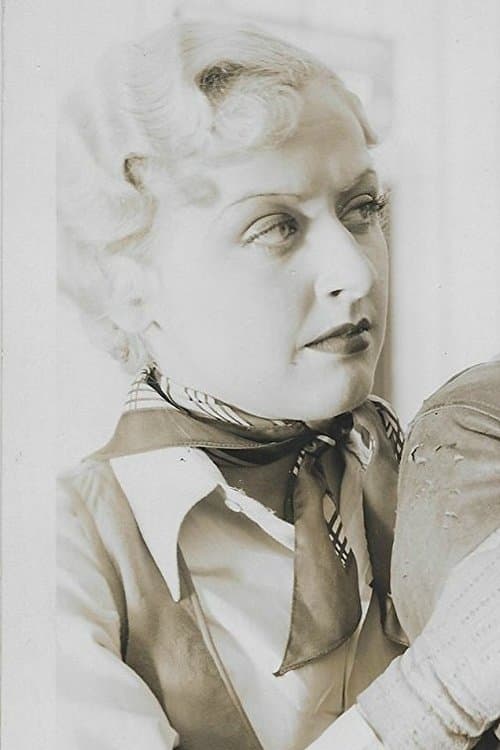 Ann Carroll image