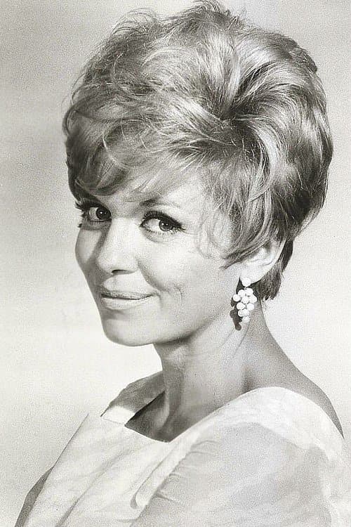 Ann Elder image