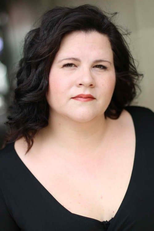 Ann Mahoney image