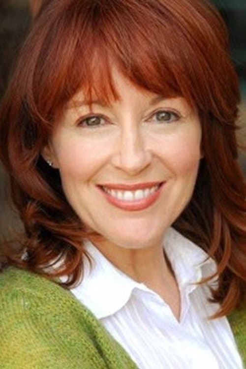 Ann Marie Lee image