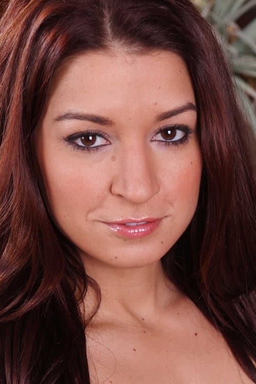 Ann Marie Rios image