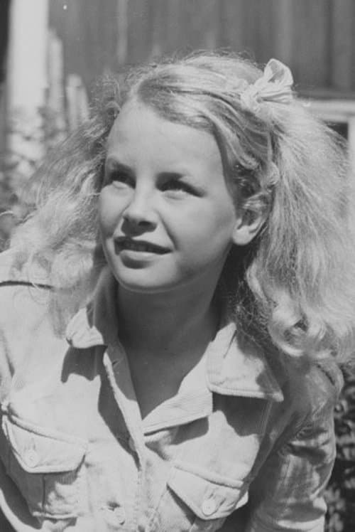 Ann-Marie Skoglund image