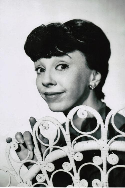 Ann Morgan Guilbert image