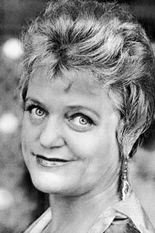 Ann Noble image
