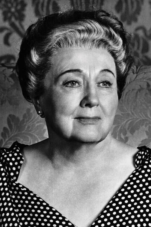 Ann Shoemaker image