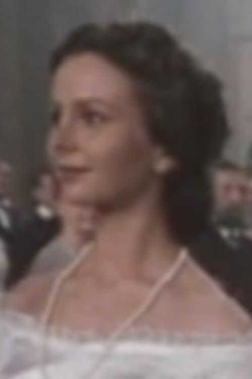 Anna Afanasyeva image