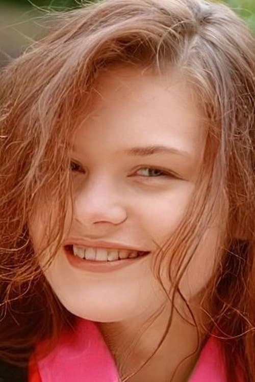 Anna Bielska image
