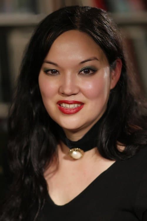 Anna Biller image