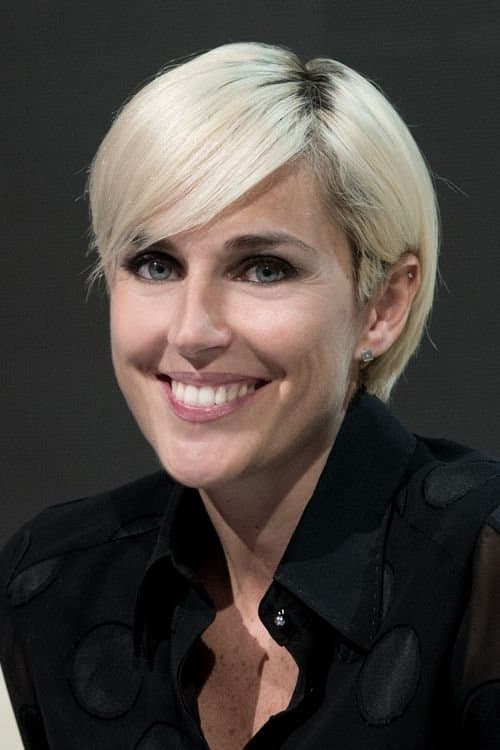Anna Billò image