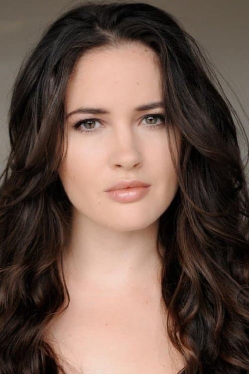 Anna Borchert image