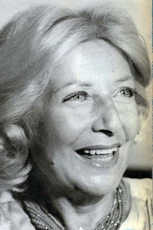 Anna Campori image