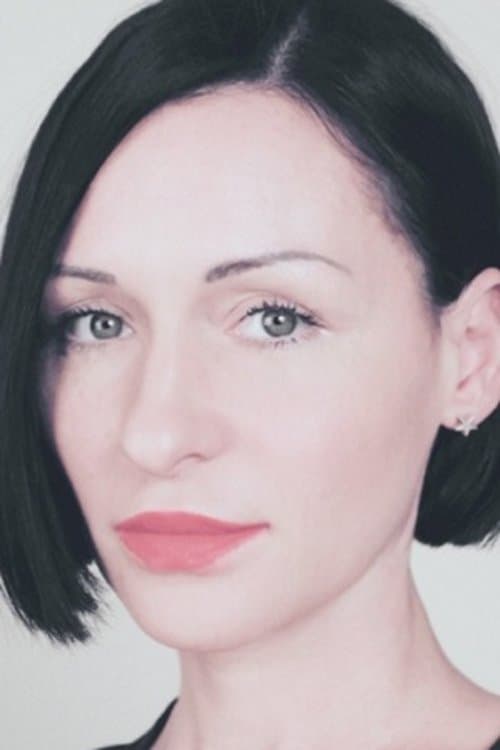 Anna Chistova image