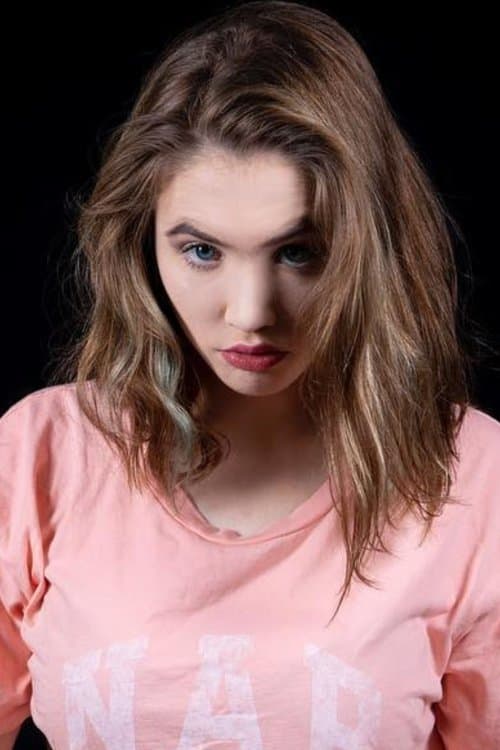 Anna Clary image