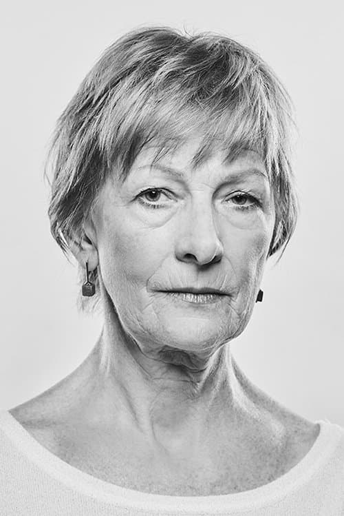 Anna Cónová image