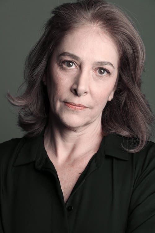 Anna Cotrim image