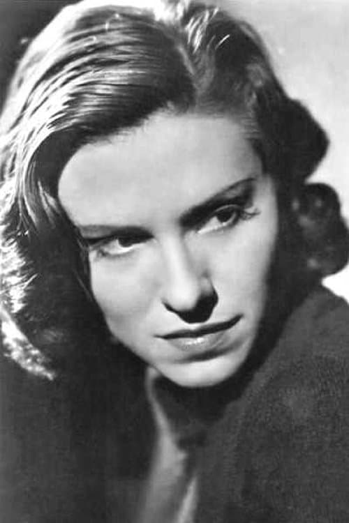 Anna Dammann image